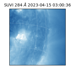 suvi - 2023-04-15T03:00:36.144000