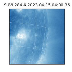 suvi - 2023-04-15T04:00:36.290000