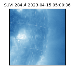 suvi - 2023-04-15T05:00:36.436000