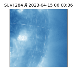 suvi - 2023-04-15T06:00:36.580000