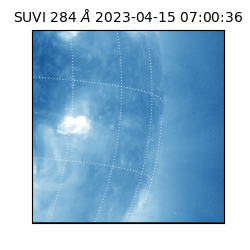 suvi - 2023-04-15T07:00:36.730000