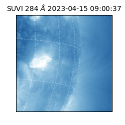 suvi - 2023-04-15T09:00:37.014000