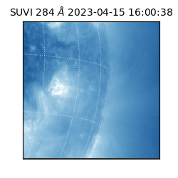 suvi - 2023-04-15T16:00:38.028000