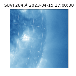 suvi - 2023-04-15T17:00:38.174000