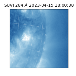 suvi - 2023-04-15T18:00:38.318000