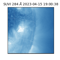 suvi - 2023-04-15T19:00:38.462000