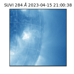 suvi - 2023-04-15T21:00:38.750000