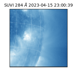 suvi - 2023-04-15T23:00:39.040000