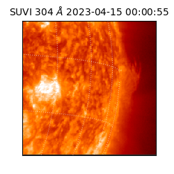suvi - 2023-04-15T00:00:55.720000