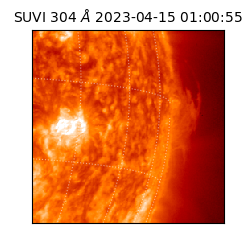 suvi - 2023-04-15T01:00:55.866000