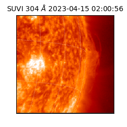 suvi - 2023-04-15T02:00:56.010000
