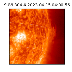 suvi - 2023-04-15T04:00:56.300000