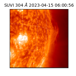 suvi - 2023-04-15T06:00:56.590000