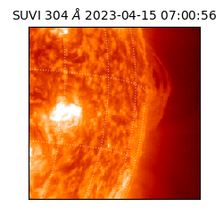 suvi - 2023-04-15T07:00:56.732000
