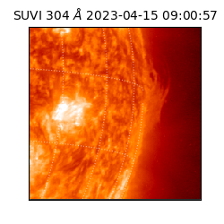 suvi - 2023-04-15T09:00:57.024000