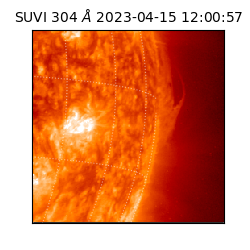 suvi - 2023-04-15T12:00:57.458000