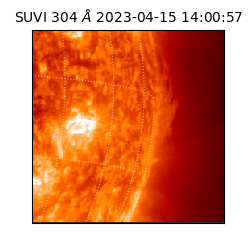 suvi - 2023-04-15T14:00:57.770000