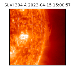 suvi - 2023-04-15T15:00:57.890000
