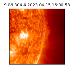 suvi - 2023-04-15T16:00:58.036000