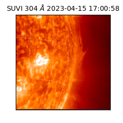 suvi - 2023-04-15T17:00:58.182000