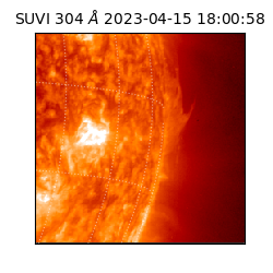 suvi - 2023-04-15T18:00:58.328000