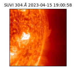 suvi - 2023-04-15T19:00:58.472000