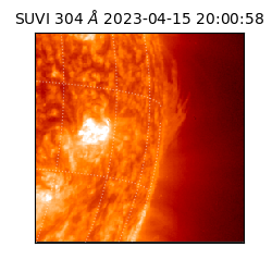 suvi - 2023-04-15T20:00:58.616000
