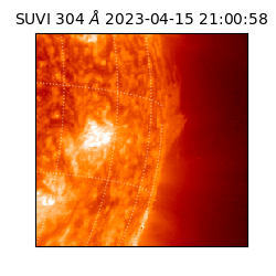 suvi - 2023-04-15T21:00:58.758000