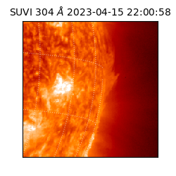 suvi - 2023-04-15T22:00:58.904000