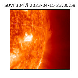 suvi - 2023-04-15T23:00:59.050000