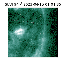 suvi - 2023-04-15T01:01:35.866000