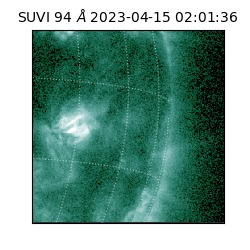 suvi - 2023-04-15T02:01:36.010000