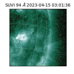 suvi - 2023-04-15T03:01:36.154000