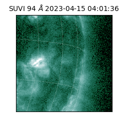suvi - 2023-04-15T04:01:36.300000