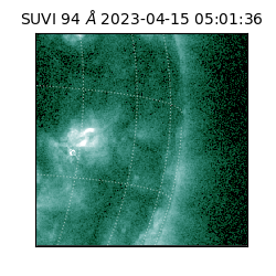 suvi - 2023-04-15T05:01:36.446000