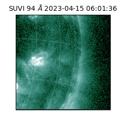 suvi - 2023-04-15T06:01:36.590000