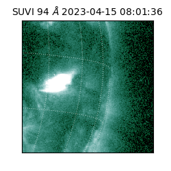 suvi - 2023-04-15T08:01:36.880000