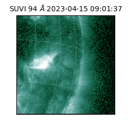 suvi - 2023-04-15T09:01:37.024000