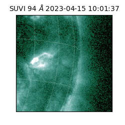 suvi - 2023-04-15T10:01:37.170000