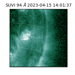 suvi - 2023-04-15T14:01:37.750000