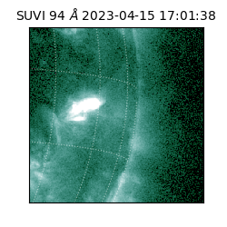 suvi - 2023-04-15T17:01:38.184000