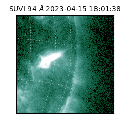 suvi - 2023-04-15T18:01:38.328000
