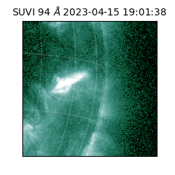 suvi - 2023-04-15T19:01:38.474000