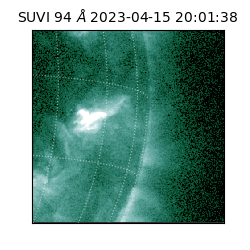 suvi - 2023-04-15T20:01:38.616000