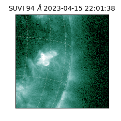 suvi - 2023-04-15T22:01:38.906000