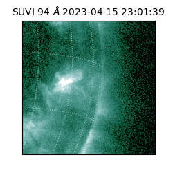 suvi - 2023-04-15T23:01:39.050000