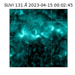 suvi - 2023-04-15T00:02:45.732000