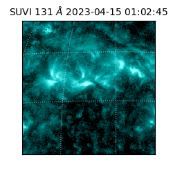 suvi - 2023-04-15T01:02:45.878000