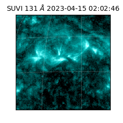 suvi - 2023-04-15T02:02:46.020000
