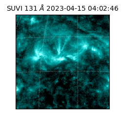 suvi - 2023-04-15T04:02:46.312000